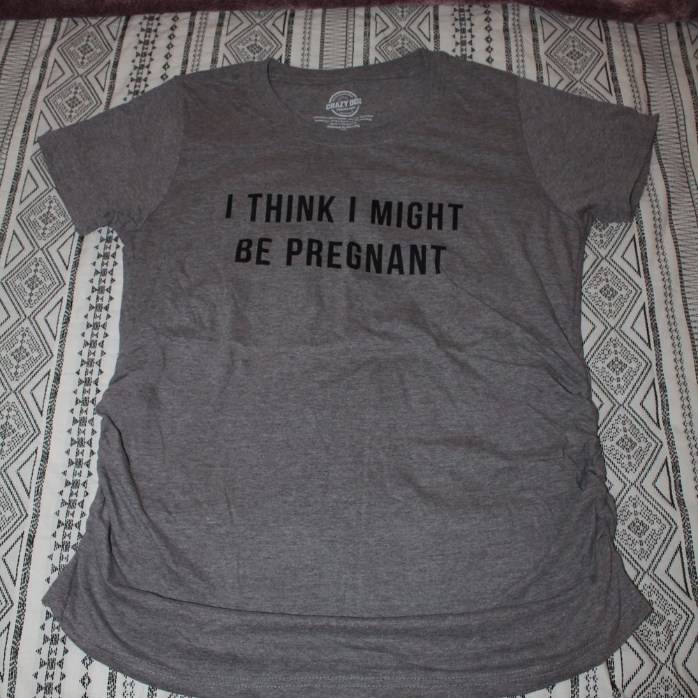 Maternity Sleeper